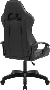 Defender - Scaun gaming Lanid