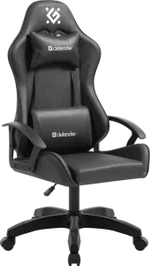 Defender - Scaun gaming Lanid