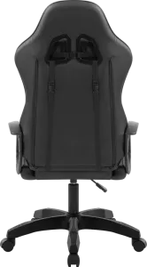 Defender - Scaun gaming Lanid