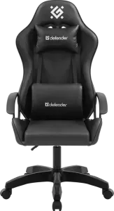 Defender - Scaun gaming Lanid