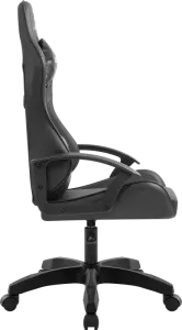 Defender - Scaun gaming Lanid