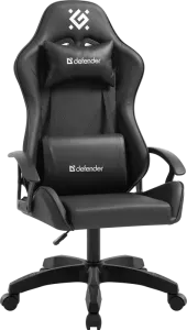 Defender - Scaun gaming Lanid
