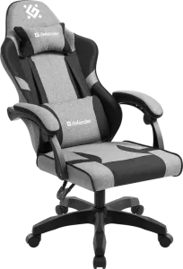 Defender - Scaun gaming Teiz