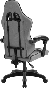 Defender - Scaun gaming Teiz