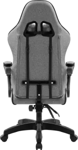 Defender - Scaun gaming Teiz