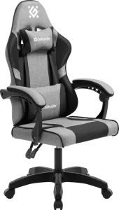 Defender - Scaun gaming Teiz
