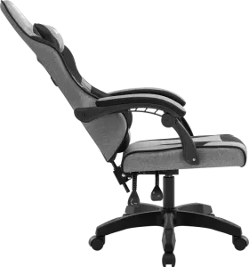Defender - Scaun gaming Teiz
