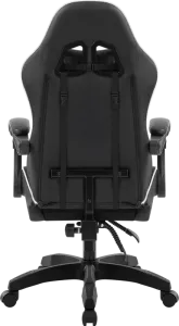 Defender - Scaun gaming Ortos