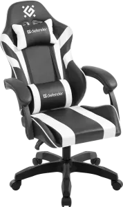 Defender - Scaun gaming Ortos