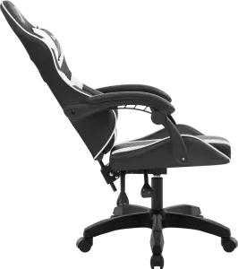 Defender - Scaun gaming Ortos