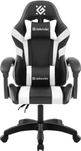 Defender - Scaun gaming Ortos