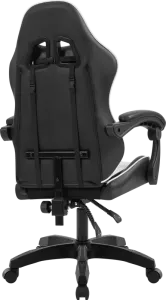 Defender - Scaun gaming Ortos