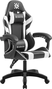 Defender - Scaun gaming Ortos