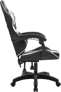 Defender - Scaun gaming Ortos
