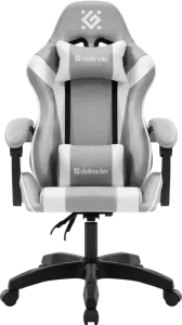 Defender - Scaun gaming Ortos