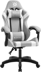 Defender - Scaun gaming Ortos