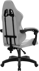 Defender - Scaun gaming Ortos