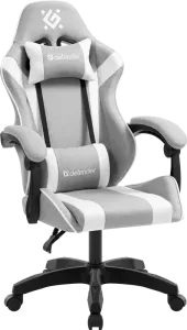 Defender - Scaun gaming Ortos