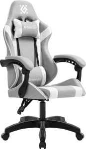 Defender - Scaun gaming Ortos