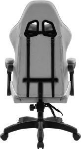 Defender - Scaun gaming Ortos