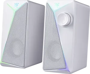 Defender - Sistemul audio 2.0 J5