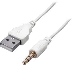 Defender - Sistemul audio 2.0 J5