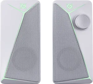 Defender - Sistemul audio 2.0 J5