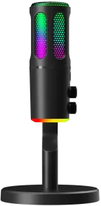 Defender - Microfon pentru streaming Impulse GMC 700