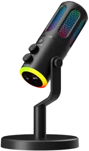 Defender - Microfon pentru streaming Impulse GMC 700