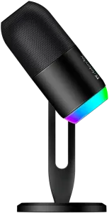 Defender - Microfon pentru streaming Impulse GMC 750