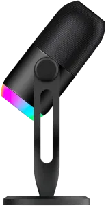 Defender - Microfon pentru streaming Impulse GMC 750
