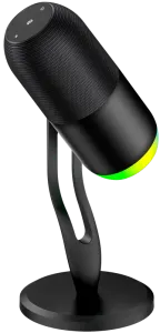 Defender - Microfon pentru streaming Impulse GMC 750
