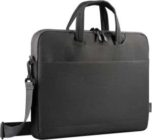 Defender - Geantă pentru laptop Omny 15-16