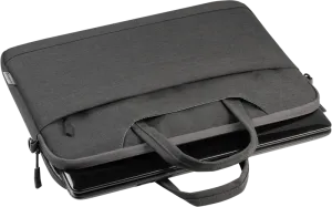 Defender - Geantă pentru laptop Omny 15-16