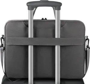 Defender - Geantă pentru laptop Omny 15-16