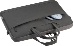 Defender - Geantă pentru laptop Omny 15-16