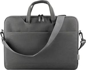 Defender - Geantă pentru laptop Omny 15-16