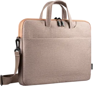 Defender - Geantă pentru laptop Omny 15-16