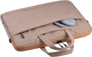Defender - Geantă pentru laptop Omny 15-16
