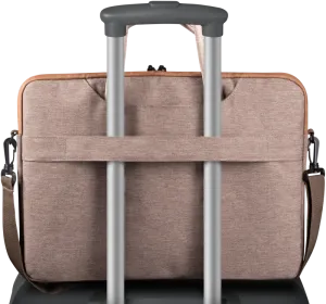 Defender - Geantă pentru laptop Omny 15-16