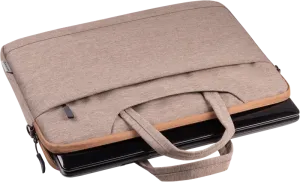 Defender - Geantă pentru laptop Omny 15-16