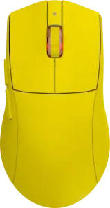 Defender - Mouse pentru jocuri fără fir Commander GM-511