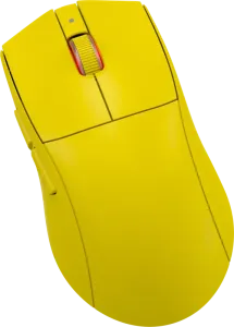 Defender - Mouse pentru jocuri fără fir Commander GM-511