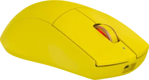 Defender - Mouse pentru jocuri fără fir Commander GM-511