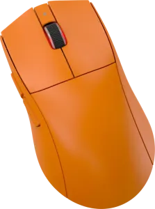Defender - Mouse pentru jocuri fără fir Commander GM-511