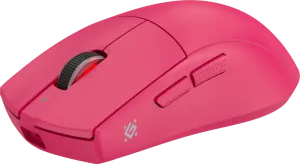 Defender - Mouse pentru jocuri fără fir Commander GM-511