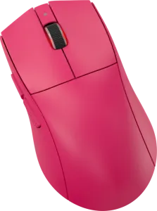 Defender - Mouse pentru jocuri fără fir Commander GM-511