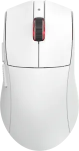 Defender - Mouse pentru jocuri fără fir Commander GM-511