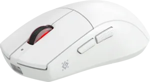 Defender - Mouse pentru jocuri fără fir Commander GM-511