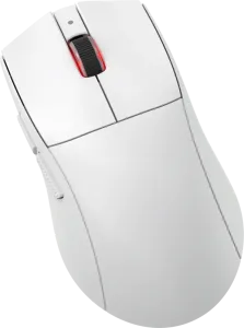 Defender - Mouse pentru jocuri fără fir Commander GM-511